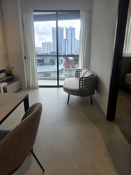 THE RANZ (D8), Apartment #588836681